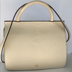 OAD handbag